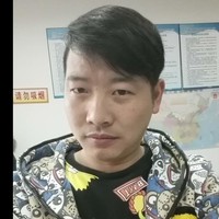 王勇林