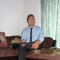 diego membreno