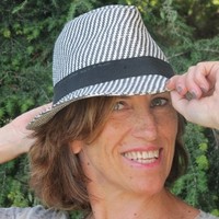 Elisa Cesana