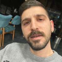 Erdicem Çınarcı