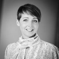 Jane Sørensen