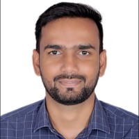 prathamesh save