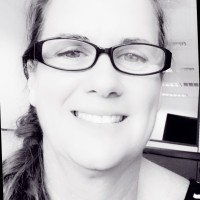 Shirley Tardif