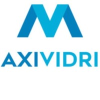MAXIVIDRIO (PROCESAMOS VIDRIO)