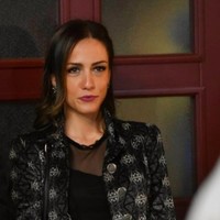 Maja Stanojevic