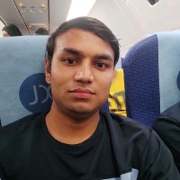 Prakash Nayi