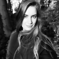 Janine Brouwer