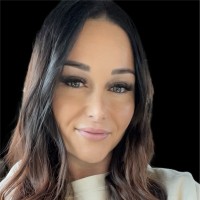 Katie Maiuro