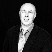 Chris Thurston