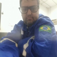 Vitor Moniz