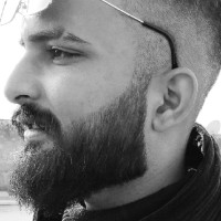 Chaitanya Soni