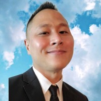 Jeffrey Trinh