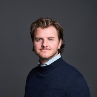 Paul Ammann