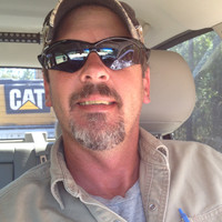 Daryl Gunter
