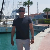 محمود عبدالحميد