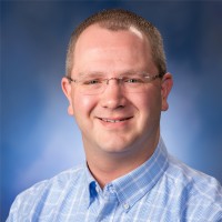 Scott Hoffman