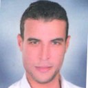 Tarek Hamed