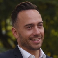 Bruno Baert