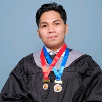 John Paolo Tampos