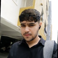 Arjun Dogra