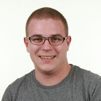 Peter Selch Carlsen