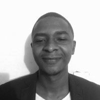 Muhammad Salisu