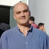 Nuno Conceição