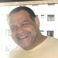 Clovis Macedo