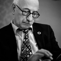 Nick Christoforidis