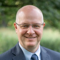 Dan Denchfield