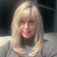 Christy Landgraf