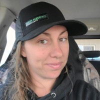 Rachel Rauhut