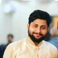 Tarun Thakur