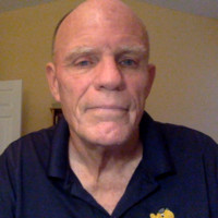 Dave Peterson