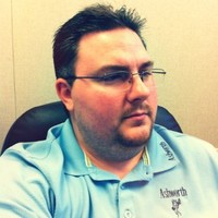 Mike Pelletier