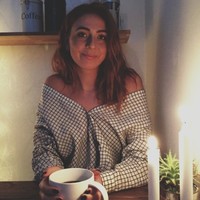 Salli Pedersen