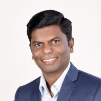 Manoj Viswanathan