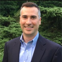 Andrew Riddle, AICP