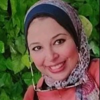 Shimaa Nasr