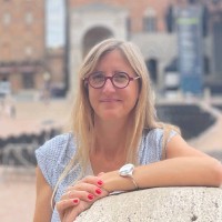Marion Mollard