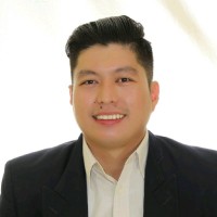 Cristopher Cheng
