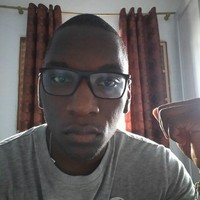 Rafael Paulino