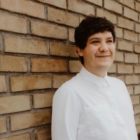 Gabriel Emiliano Martínez