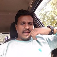Shankar Venkateshappa