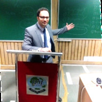 Shitij Handa