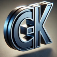 cristian Kamilo gutierrez