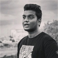 seetha pathi