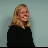 Nohmi Heyvaert