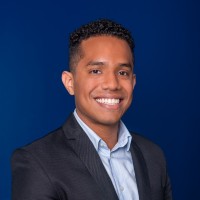 Juan F. Arroyo M.