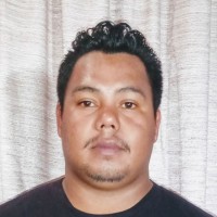 Carlos Alberto Blanco García